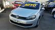 2011 Volkswagen Golf 77 TSI 1K MY11 Hatchback 2011 Volkswagen Golf 77 TSI 1K MY11 Hatchback