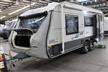 JURGENS LUNAGAZER J2405 CARAVAN JURGENS LUNAGAZER J2405 CARAVAN
