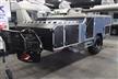 2017 CUB FRONTIER FORWARD FOLD OFF ROAD 2017 CUB FRONTIER FORWARD FOLD OFF ROAD