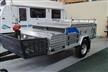 2018 CUB KAMPAROO EXPLORER OFF ROAD (BLAKE 0426 818 598) 2018 CUB KAMPAROO EXPLORER OFF ROAD (BLAKE 0426 818 598)