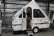 2001 CARAVAN ALINER CARAVAN (BLAKE 0426 818 598) 2001 CARAVAN ALINER CARAVAN (BLAKE 0426 818 598)