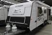 2013 CONCEPT BELMONT XL CARAVAN 2013 CONCEPT BELMONT XL CARAVAN