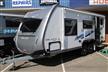 2018 JURGENS C6603 SOLARIS CARAVAN 2018 JURGENS C6603 SOLARIS CARAVAN