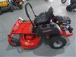 Parklander Z-Turn PZT42D - LC-22 42" Zero Turn. 22HP V-Twin LONCIN. 4-Year Engine Warranty Parklander Z-Turn PZT42D - LC-22 42" Zero Turn. 22HP V-Twin LONCIN. 4-Year Engine Warranty