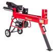 Parklander PLS-T520A 9-Ton 240V Log Splitter Parklander PLS-T520A 9-Ton 240V Log Splitter