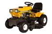 Greenfield Fastcut V25-32 Ride On Mower with Quicklock Differential Greenfield Fastcut V25-32 Ride On Mower with Quicklock Differential