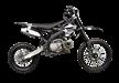 2015 BRAAAP MX-17 160CC BIG WHEEL 2015 BRAAAP MX-17 160CC BIG WHEEL