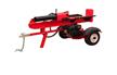 Parklander PLS-28T-K 28-Ton Petrol Log Splitter Parklander PLS-28T-K 28-Ton Petrol Log Splitter