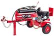 Parklander PLS-35T-K 35-Ton Petrol Log Splitter Parklander PLS-35T-K 35-Ton Petrol Log Splitter