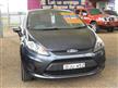 2010 Ford Fiesta LX WT Hatchback 2010 Ford Fiesta LX WT Hatchback