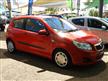 2009 Holden Barina TK Hatchback 2009 Holden Barina TK Hatchback
