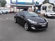 2013 HYUNDAI VELOSTER + FS MY13 3D COUPE 2013 HYUNDAI VELOSTER + FS MY13 3D COUPE