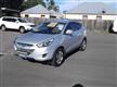 2015 HYUNDAI IX35 ACTIVE FWD LM SERIES II 4D WAGON 2015 HYUNDAI IX35 ACTIVE FWD LM SERIES II 4D WAGON