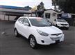 2015 HYUNDAI IX35 ACTIVE FWD LM SERIES II 4D WAGON 2015 HYUNDAI IX35 ACTIVE FWD LM SERIES II 4D WAGON