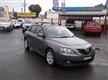 2008 MAZDA MAZDA3 NEO SPORT BK MY08 5D HATCHBACK 2008 MAZDA MAZDA3 NEO SPORT BK MY08 5D HATCHBACK