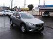2013 MAZDA CX-5 MAXX SPORT 4X2 MY13 4D WAGON 2013 MAZDA CX-5 MAXX SPORT 4X2 MY13 4D WAGON