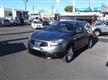 2014 NISSAN DUALIS ST 4X2 J10 MY13 4D WAGON 2014 NISSAN DUALIS ST 4X2 J10 MY13 4D WAGON