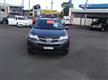 2015 TOYOTA RAV4 GX 2WD ZSA42R MY14 UPGRADE 4D WAGON 2015 TOYOTA RAV4 GX 2WD ZSA42R MY14 UPGRADE 4D WAGON