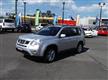 2012 NISSAN X-TRAIL ST 4X4 T31 SERIES 5 4D WAGON 2012 NISSAN X-TRAIL ST 4X4 T31 SERIES 5 4D WAGON