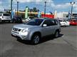 2012 Nissan X-Trail ST (4x4) T31 Series 5 Wagon 2012 Nissan X-Trail ST (4x4) T31 Series 5 Wagon
