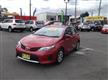 2013 TOYOTA COROLLA ASCENT ZRE182R 5D HATCHBACK 2013 TOYOTA COROLLA ASCENT ZRE182R 5D HATCHBACK