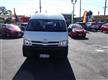 2013 TOYOTA HIACE SLWB KDH221R MY12 UPGRADE 4D VAN 2013 TOYOTA HIACE SLWB KDH221R MY12 UPGRADE 4D VAN
