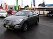 2014 HYUNDAI SANTA FE ACTIVE 4X4 DM MY15 4D WAGON 2014 HYUNDAI SANTA FE ACTIVE 4X4 DM MY15 4D WAGON