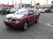 2015 Nissan Juke TI-S (AWD) F15 Series 2 Wagon 2015 Nissan Juke TI-S (AWD) F15 Series 2 Wagon