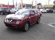 2015 NISSAN JUKE TI-S AWD F15 SERIES 2 4D WAGON 2015 NISSAN JUKE TI-S AWD F15 SERIES 2 4D WAGON