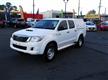 2013 Toyota Hilux SR (4x4) KUN26R MY12 Dual Cab Pick-up 2013 Toyota Hilux SR (4x4) KUN26R MY12 Dual Cab Pick-up
