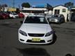 2010 Ford Falcon FG Upgrade Utility 2010 Ford Falcon FG Upgrade Utility