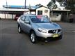 2014 Nissan Dualis ST (4x2) J10 MY13 Wagon 2014 Nissan Dualis ST (4x2) J10 MY13 Wagon