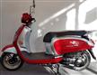 2017 SYM CLASSIC 200i 200CC MY17 SCOOTER 2017 SYM CLASSIC 200i 200CC MY17 SCOOTER