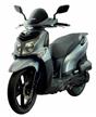 2016 SYM HD2 200CC MY16 SCOOTER 2016 SYM HD2 200CC MY16 SCOOTER