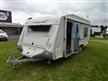 2005 COROMAL 603 PRINCETON 21 FT CARAVAN 2005 COROMAL 603 PRINCETON 21 FT CARAVAN