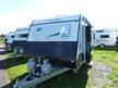 NEW 2017 SNOWY RIVER SR17 MODEL 18 FT WITH REAR ENSUITE NEW 2017 SNOWY RIVER SR17 MODEL 18 FT WITH REAR ENSUITE