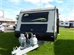 NEW 2016 19 FT SNOWY RIVER CARAVAN WITH SIDE OUT LOUNGE ON SALE NOW NEW 2016 19 FT SNOWY RIVER CARAVAN WITH SIDE OUT LOUNGE ON SALE NOW