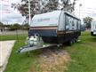 NEW 2018 20FT AUSSIE RIDER SEMI OFF ROAD CARAVAN NEW 2018 20FT AUSSIE RIDER SEMI OFF ROAD CARAVAN