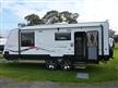 NEW 2017 LIVING EDGE BELLAGIO CARAVAN 21FT 6IN ON SALE NOW NEW 2017 LIVING EDGE BELLAGIO CARAVAN 21FT 6IN ON SALE NOW