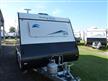 NEW 2018 SNOWY RIVER SR15 16 FT CARAVAN WITH ENSUITE NEW 2018 SNOWY RIVER SR15 16 FT CARAVAN WITH ENSUITE