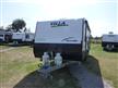 NEW 2018 VILLA VERONIKA 21 FT 6IN CARAVAN NEW 2018 VILLA VERONIKA 21 FT 6IN CARAVAN