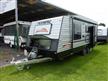 2018 OLYMPIC MARATHON 19FT 6IN FAMILY VAN- TANDEM AXLE 2018 OLYMPIC MARATHON 19FT 6IN FAMILY VAN- TANDEM AXLE