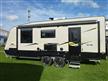 NEW 2016 19 FT SNOWY RIVER CARAVAN WITH SIDE OUT LOUNGE ON SALE NOW NEW 2016 19 FT SNOWY RIVER CARAVAN WITH SIDE OUT LOUNGE ON SALE NOW