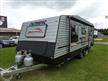 NEW 2018 OLYMPIC MARATHON CARAVAN WITH FULL ENSUITE NEW 2018 OLYMPIC MARATHON CARAVAN WITH FULL ENSUITE