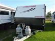 NEW 2016 TRUSTAR ADVENTURER 19 FT 3IN CARAVAN WITH REAR ENSUITE ON SALE NOW NEW 2016 TRUSTAR ADVENTURER 19 FT 3IN CARAVAN WITH REAR ENSUITE ON SALE NOW
