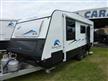 NEW 2018 SNOWY RIVER SR19 19 FT CARAVAN WITH REAR ENSUITE NEW 2018 SNOWY RIVER SR19 19 FT CARAVAN WITH REAR ENSUITE