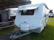 2013 JAYCO STARCRAFT CARAVAN 16.51-3 MODEL 2013 JAYCO STARCRAFT CARAVAN 16.51-3 MODEL