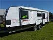NEW 2017 LIVING EDGE BELLARGIO CARAVAN 21FT 6IN ON SALE NOW NEW 2017 LIVING EDGE BELLARGIO CARAVAN 21FT 6IN ON SALE NOW