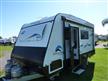 NEW 2017 SNOWY RIVER SR15 15 FOOT CARAVAN WITH ENSUITE NEW 2017 SNOWY RIVER SR15 15 FOOT CARAVAN WITH ENSUITE