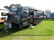 2016 OLYMPIC PREMIUM SLIDER ONE OF A KIND- BEAUTIFUL IN BLACK 2016 OLYMPIC PREMIUM SLIDER ONE OF A KIND- BEAUTIFUL IN BLACK
